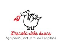 Escola Agrupació Sant Jordi 