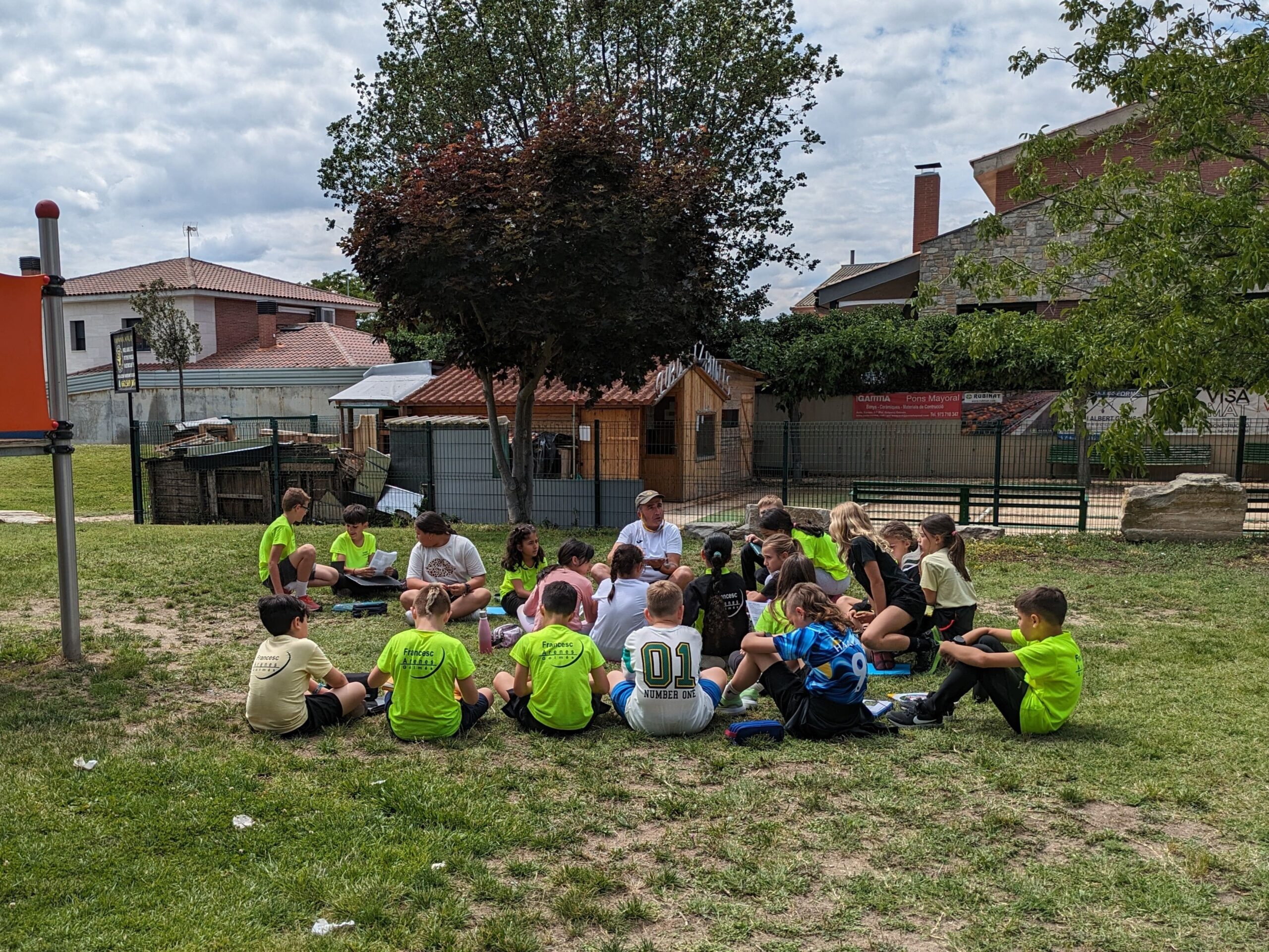 PXL_20240522_132307563