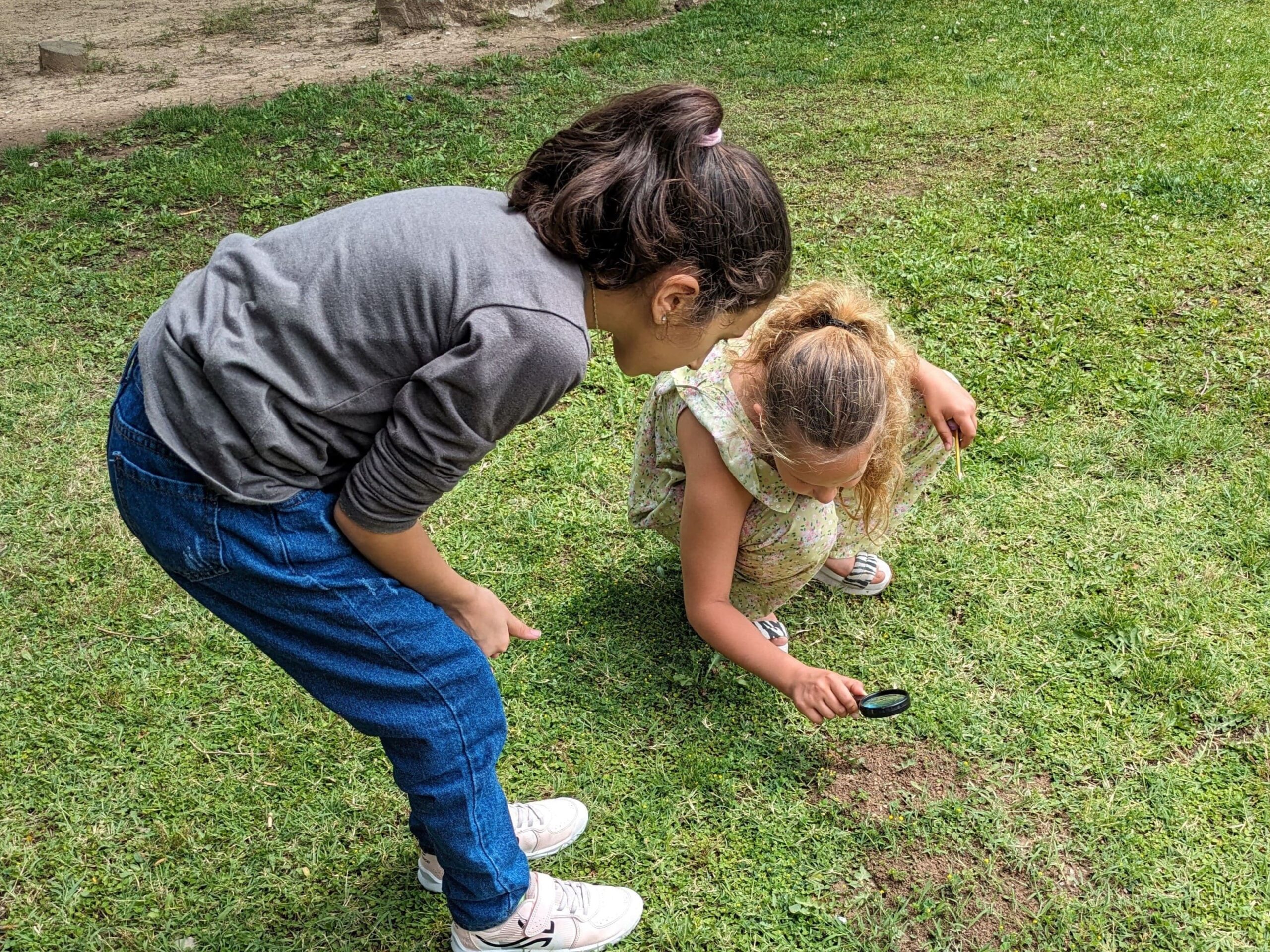 PXL_20240522_132507119