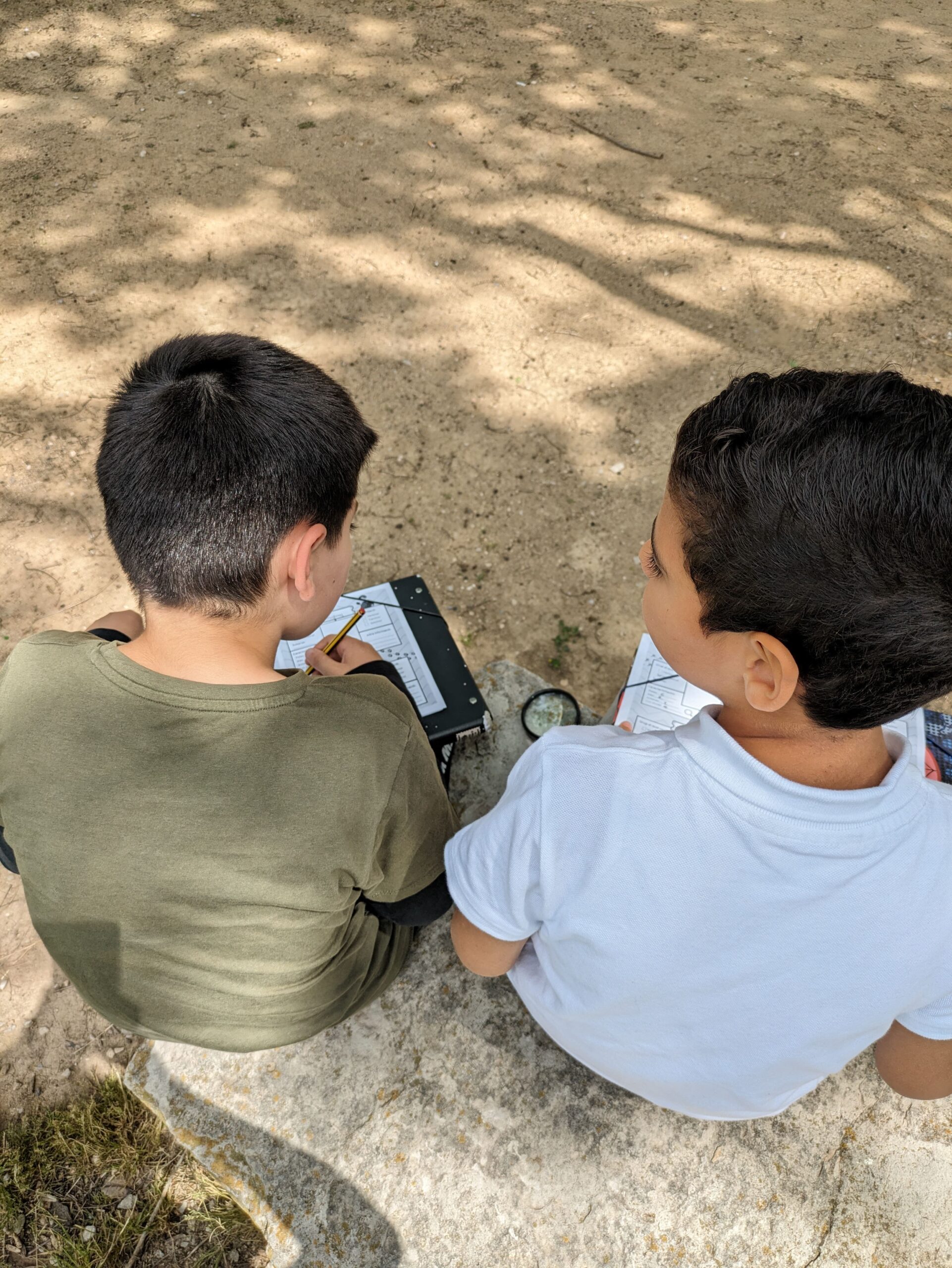 PXL_20240522_132759204