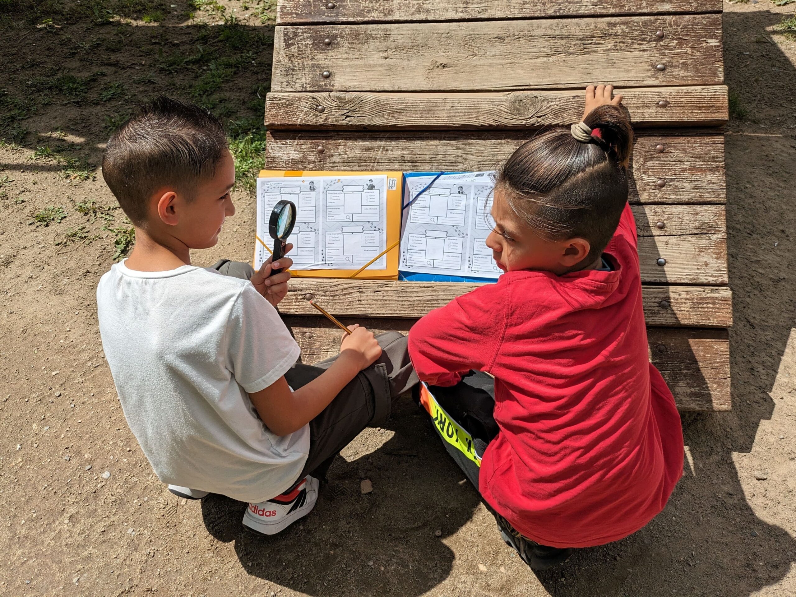 PXL_20240522_132819115