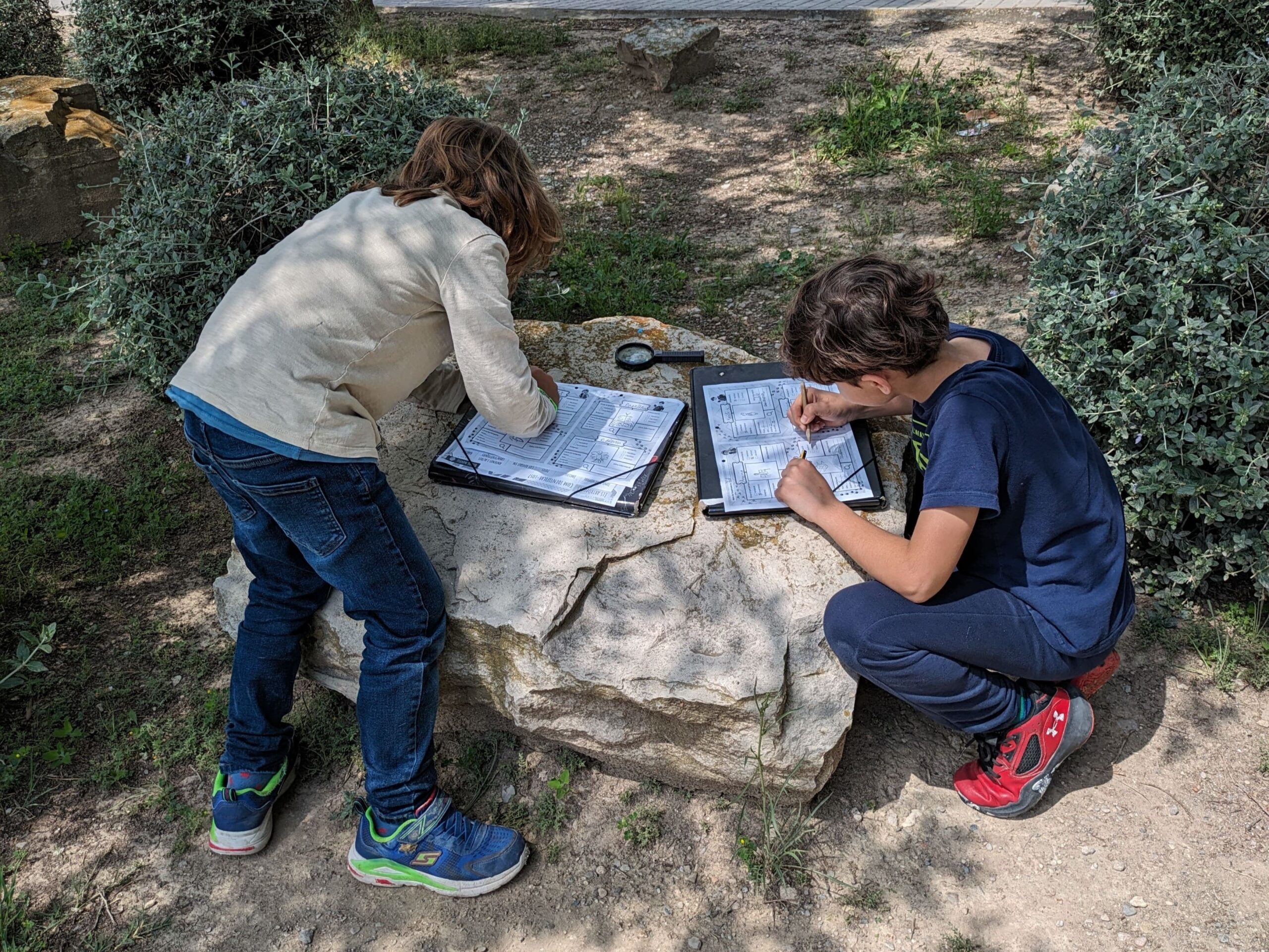 PXL_20240522_134439126