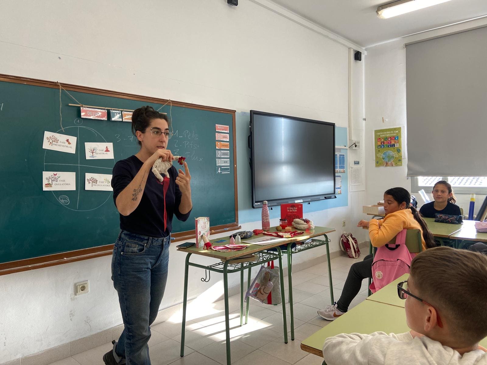 WhatsApp Image 2024-11-19 at 08.12.38 (2)