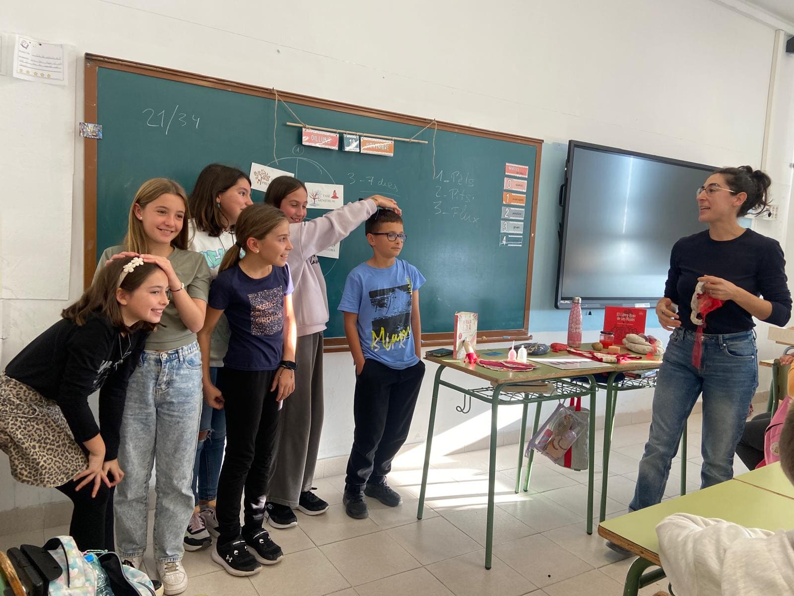 WhatsApp Image 2024-11-19 at 08.12.38 (3)