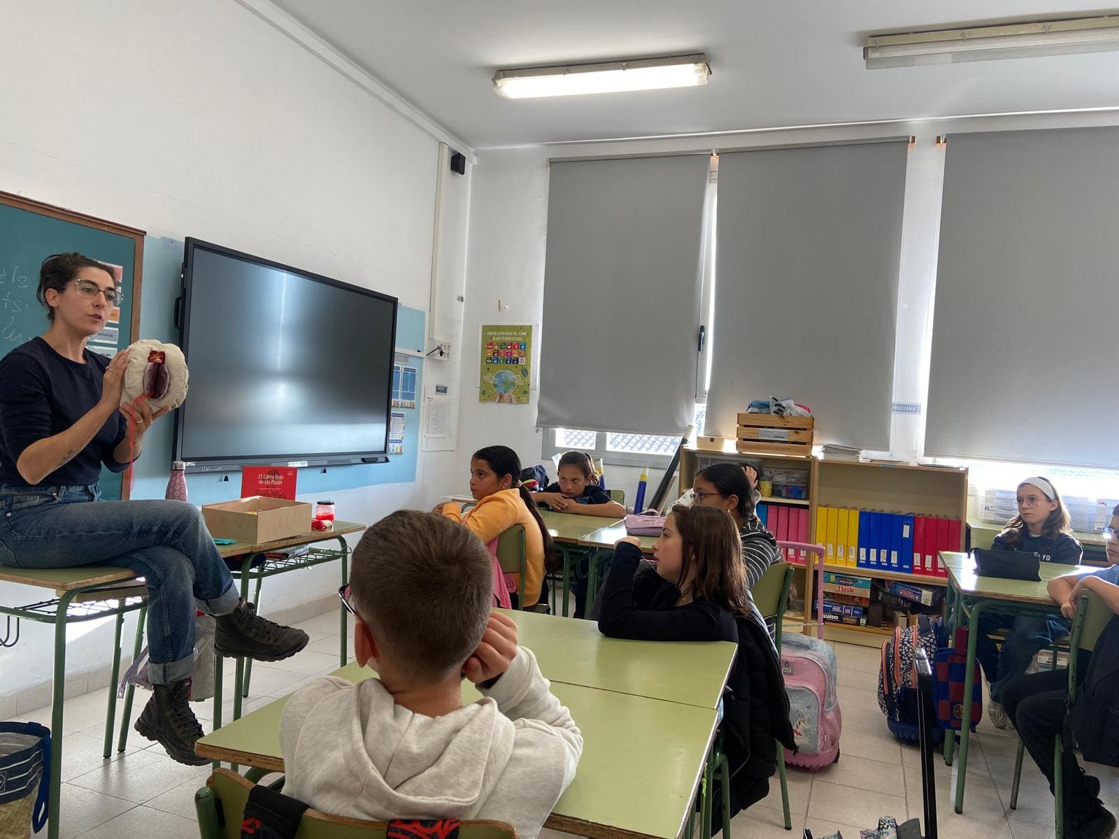 WhatsApp Image 2024-11-19 at 08.12.38 (4)