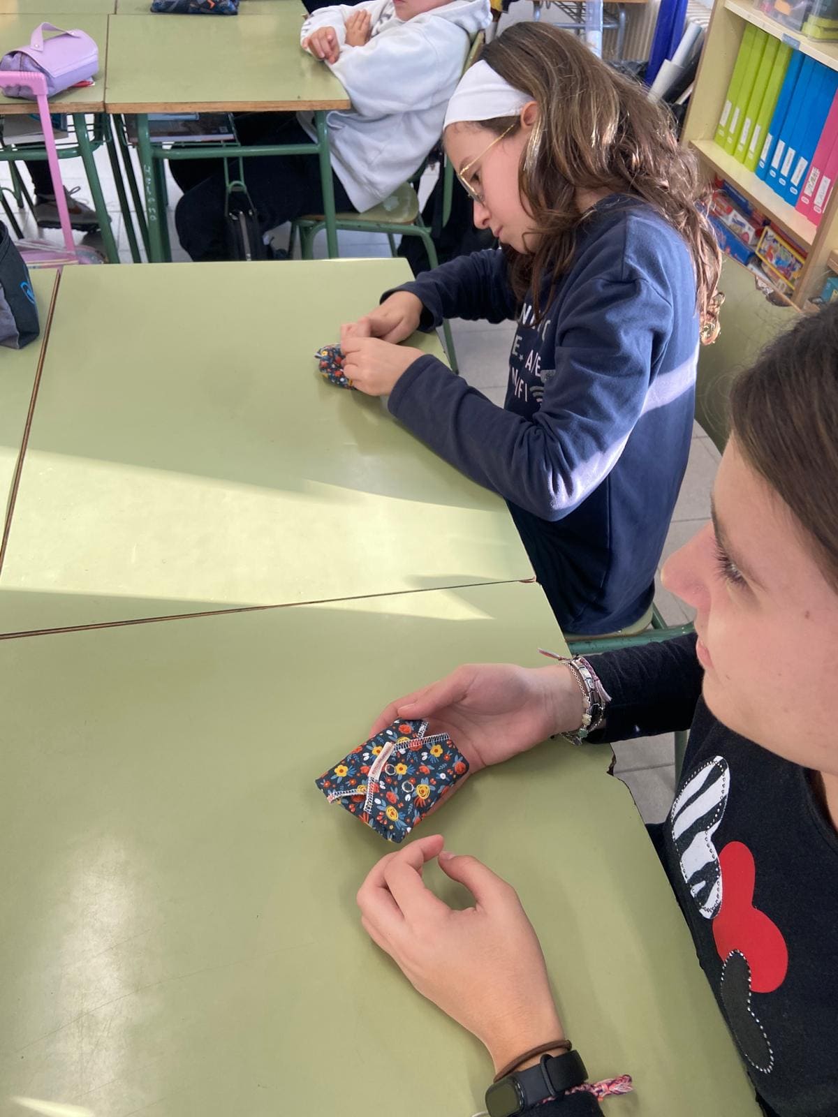 WhatsApp Image 2024-11-19 at 08.12.38 (5)