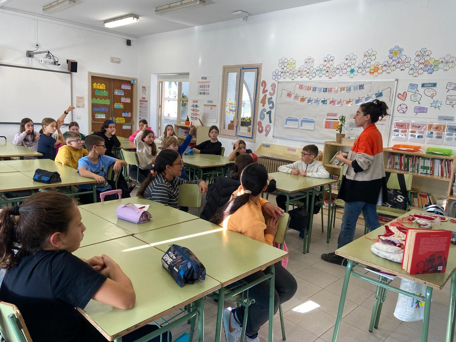 WhatsApp Image 2024-11-19 at 08.12.38