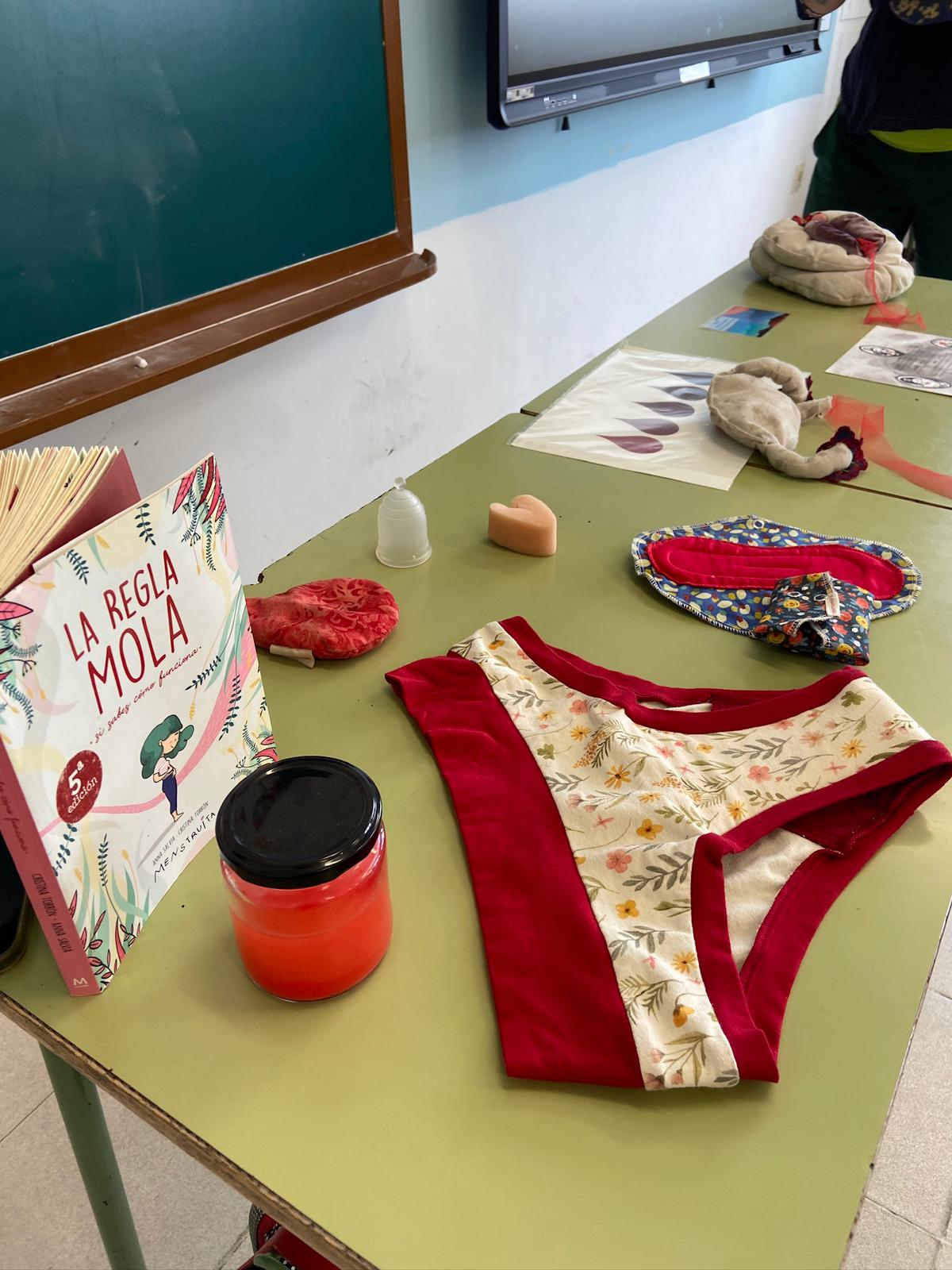 WhatsApp Image 2025-10-02 at 08.04.58 (3)