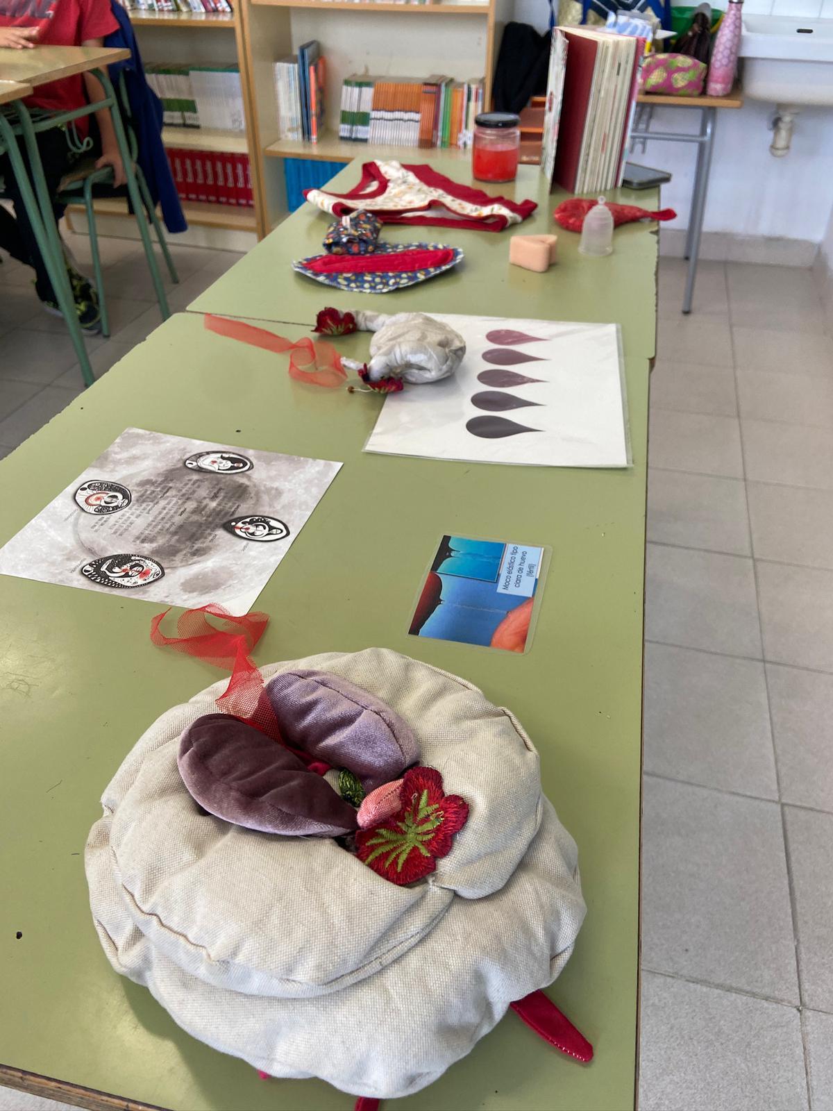 WhatsApp Image 2025-10-02 at 08.04.58 (4)