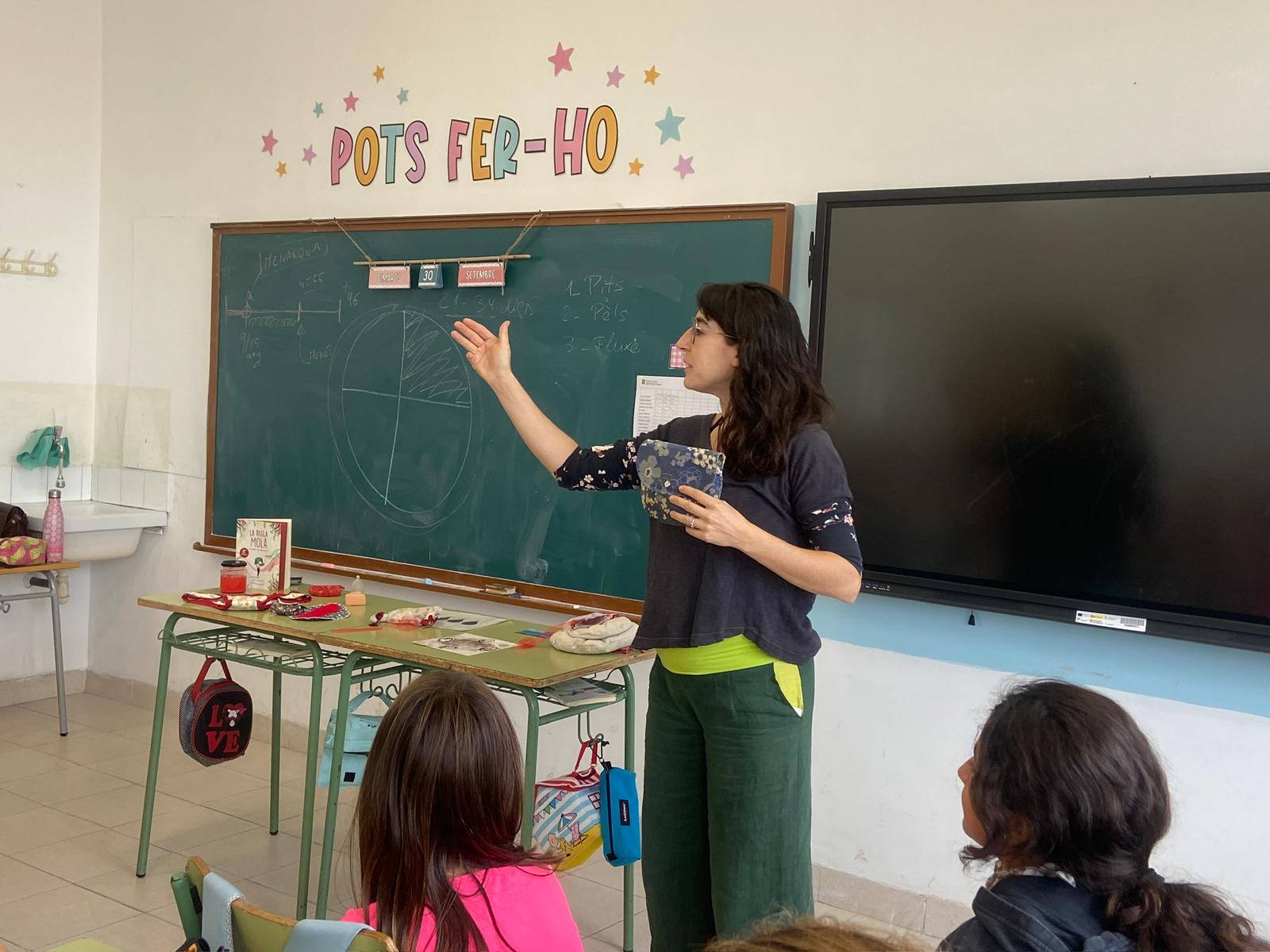 WhatsApp Image 2025-10-02 at 08.04.58 (5)