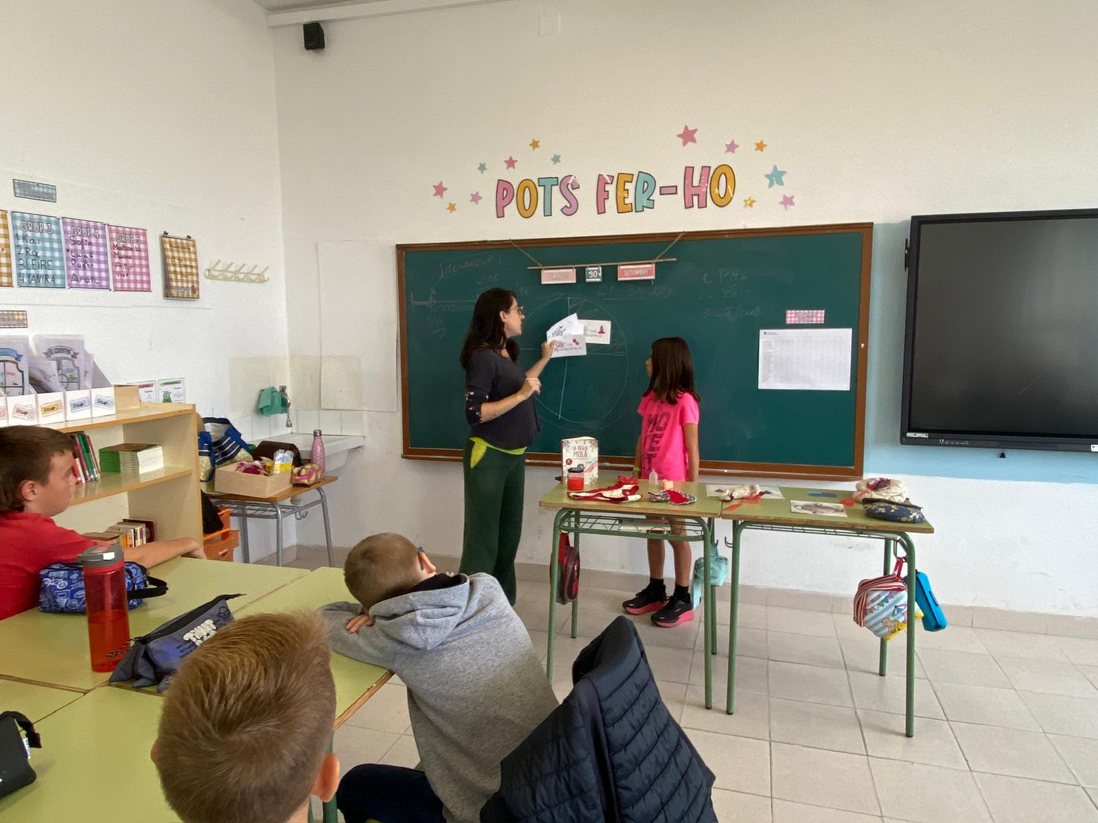 WhatsApp Image 2025-10-02 at 08.04.58