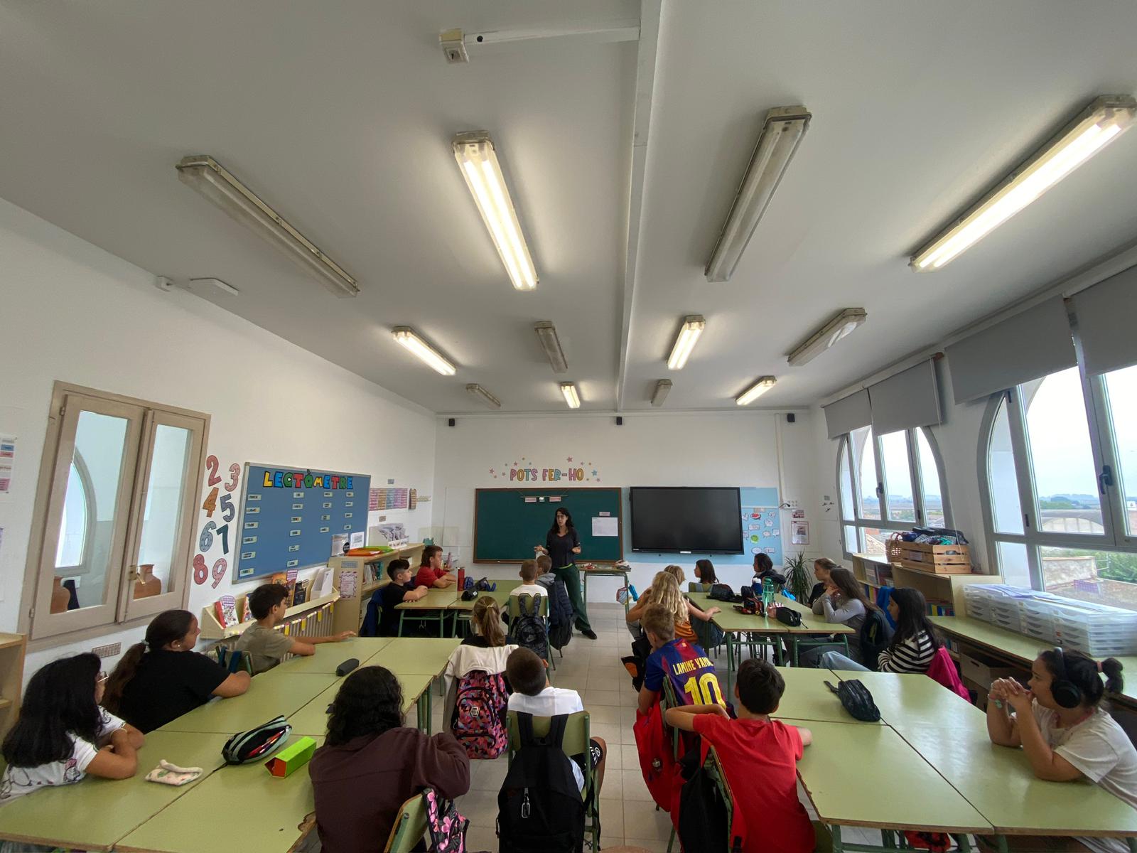 WhatsApp Image 2025-10-02 at 08.04.59