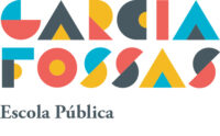 Escola Garcia i Fossas
