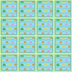 Memory de multiplicar