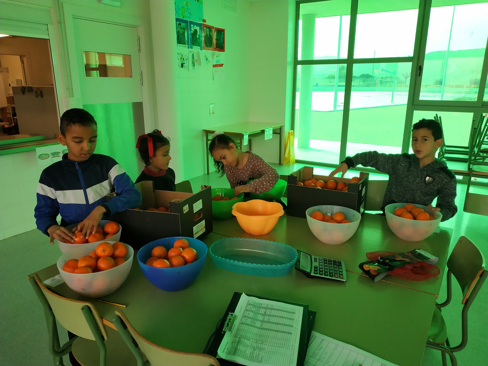 IMG_20190131_094523_R