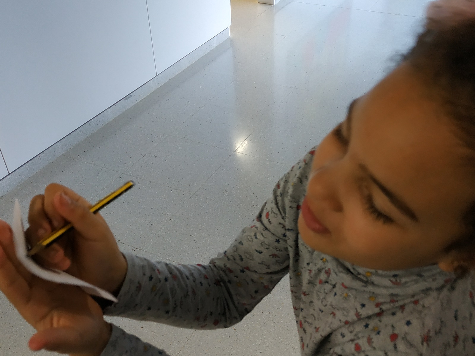 IMG_20190201_091602_r