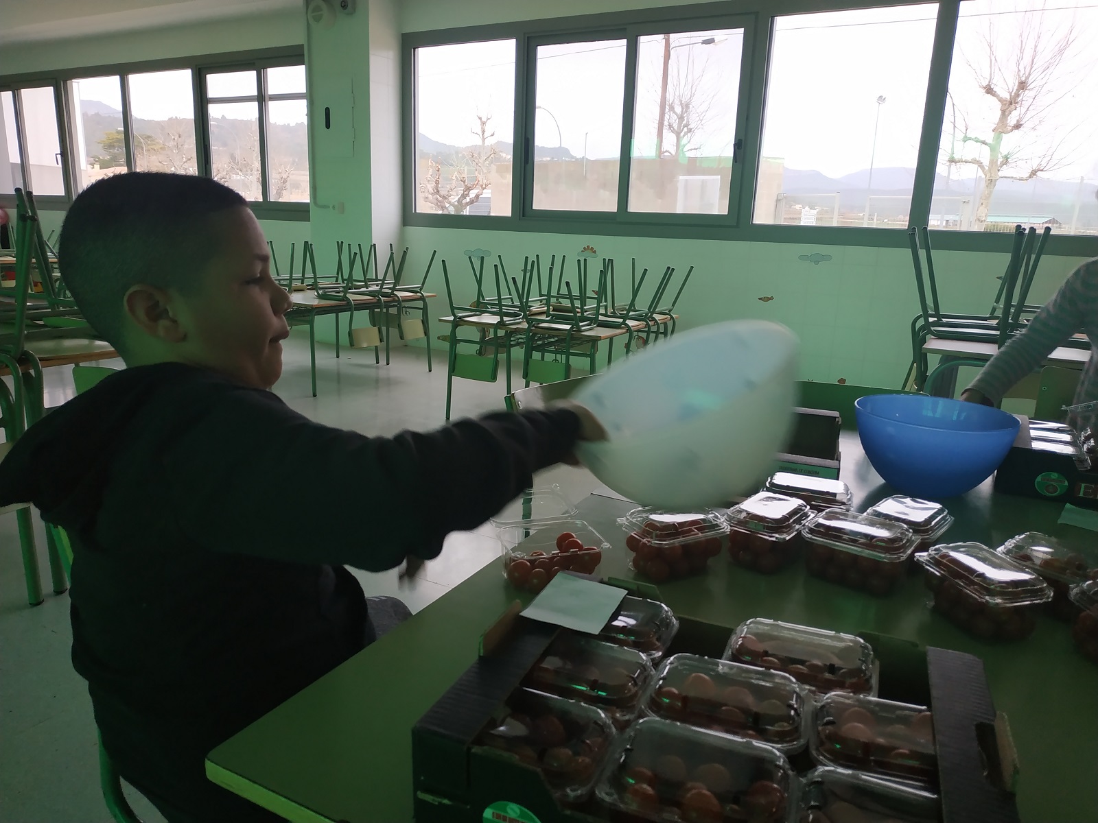 IMG_20190201_093742_r