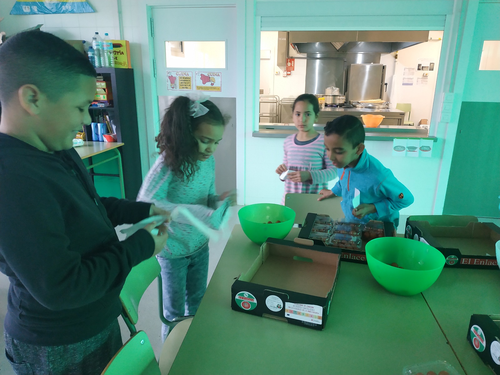 IMG_20190201_094741_R