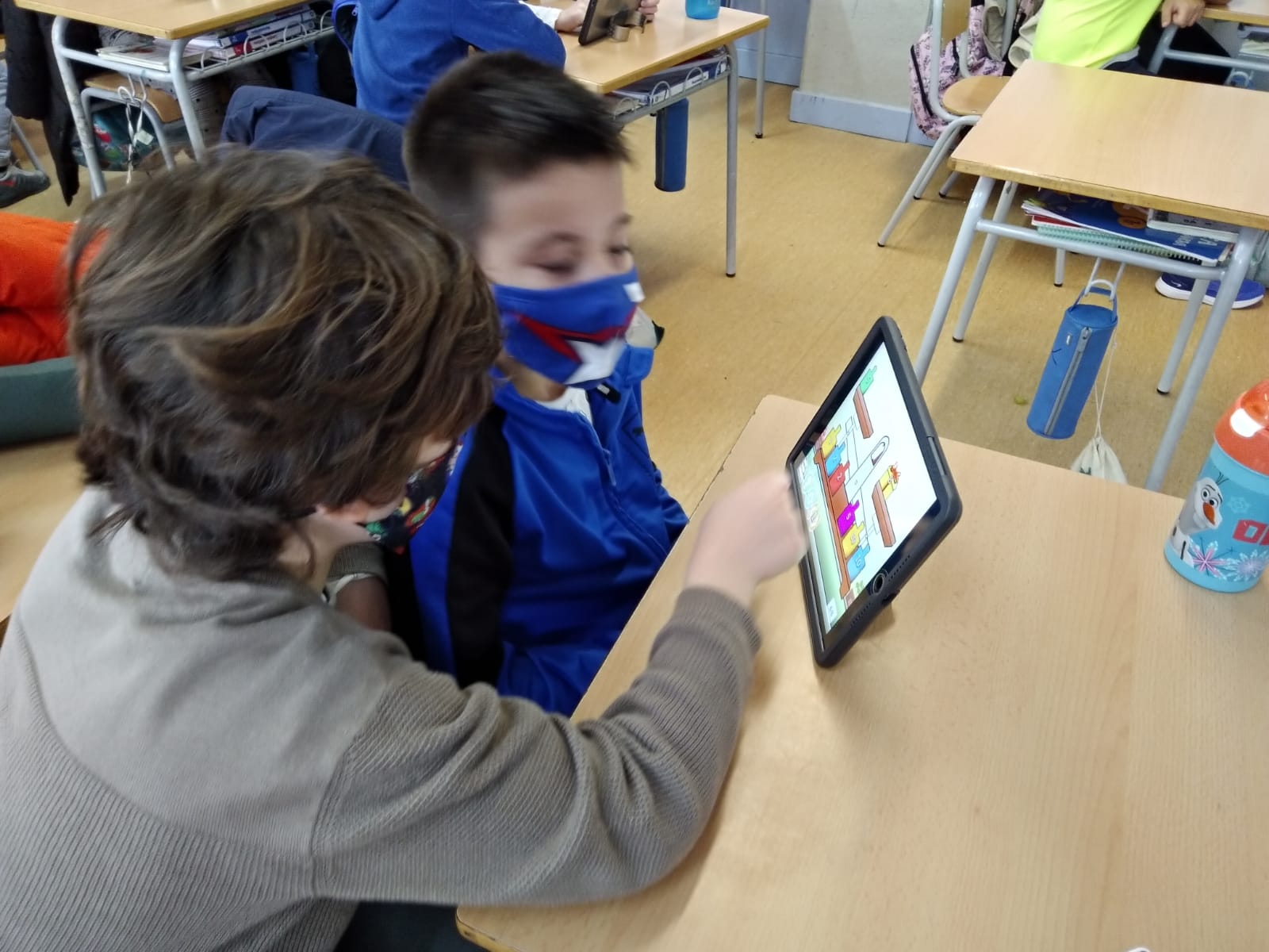 WhatsApp Image 2021-02-28 at 11.25.38(1)