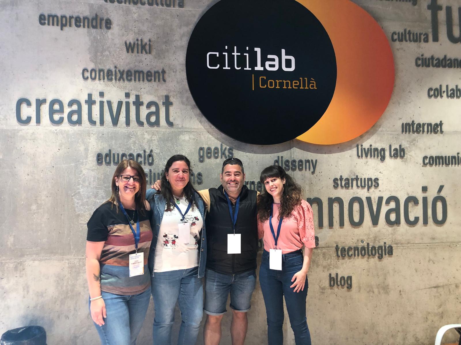 WhatsApp Image 2024-05-27 at 18.23.10