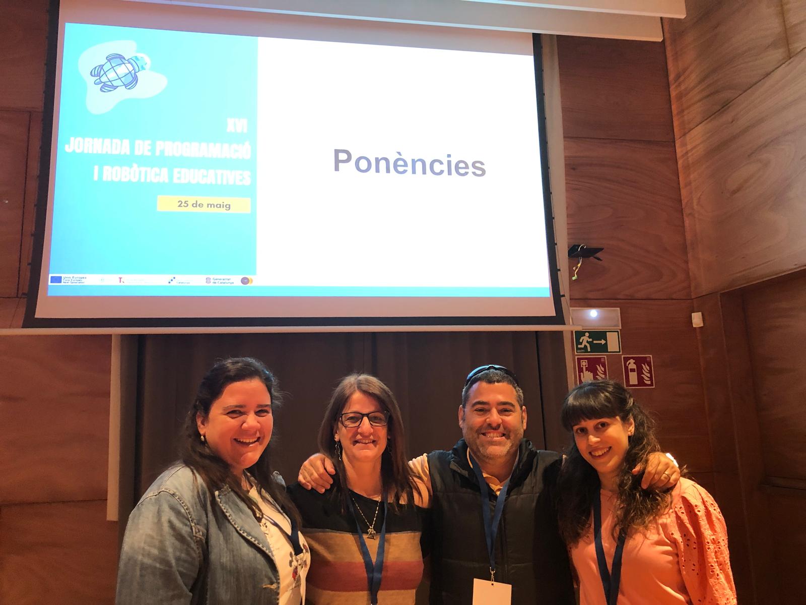 WhatsApp Image 2024-05-27 at 18.23.10(1)