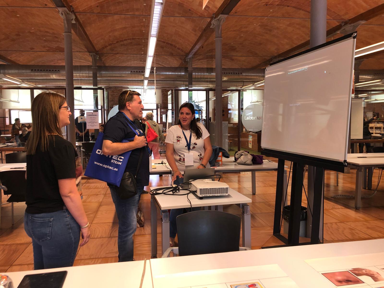 WhatsApp Image 2024-05-27 at 18.23.10(2)