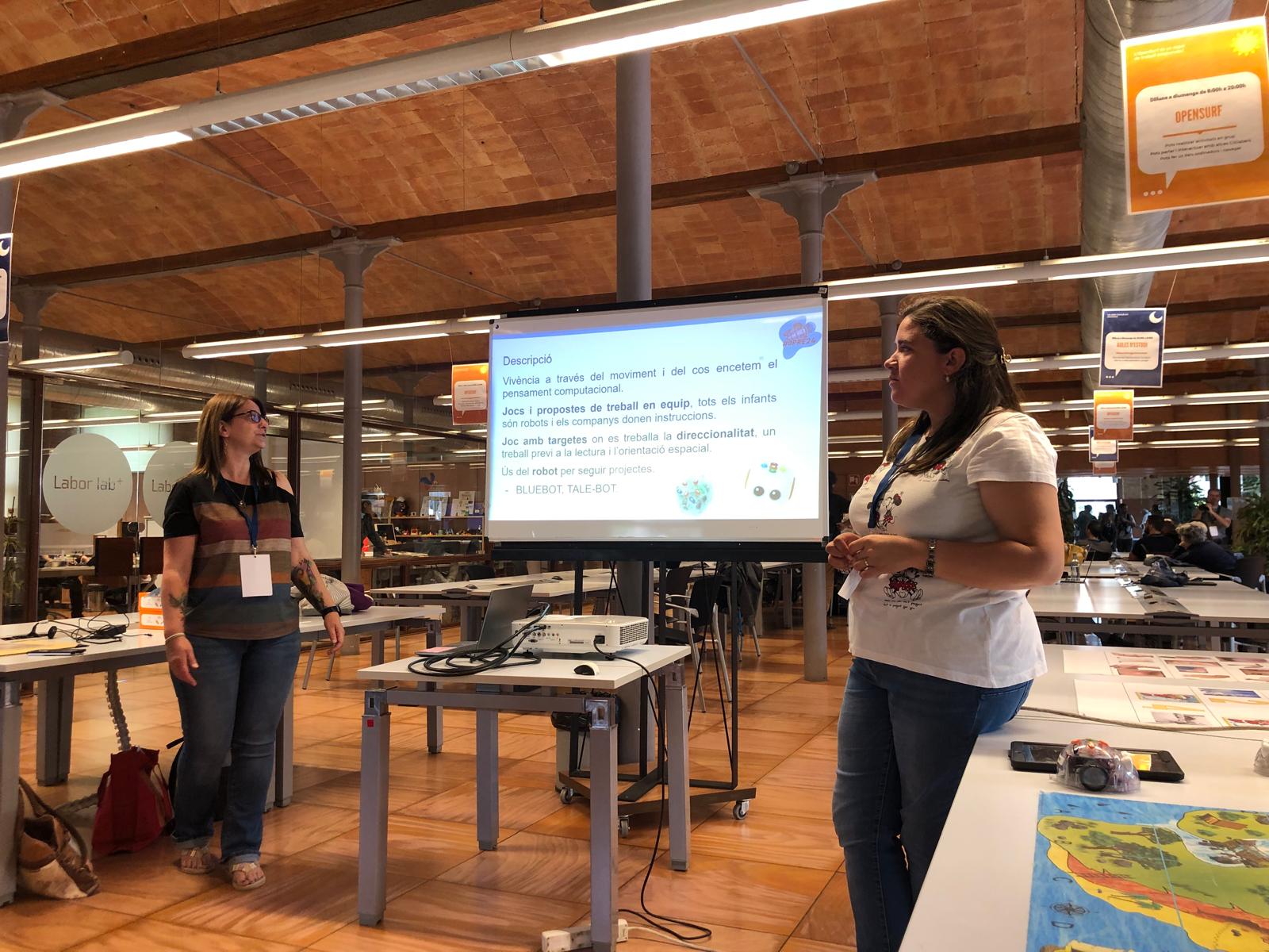 WhatsApp Image 2024-05-27 at 18.23.10(4)