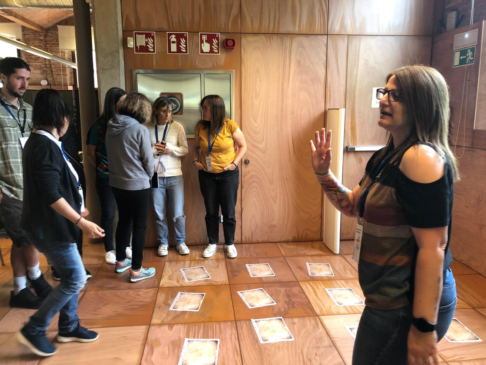 WhatsApp Image 2024-05-27 at 18.23.10(5)