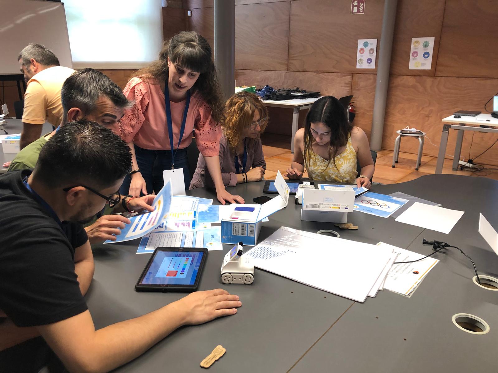 WhatsApp Image 2024-05-27 at 18.23.11