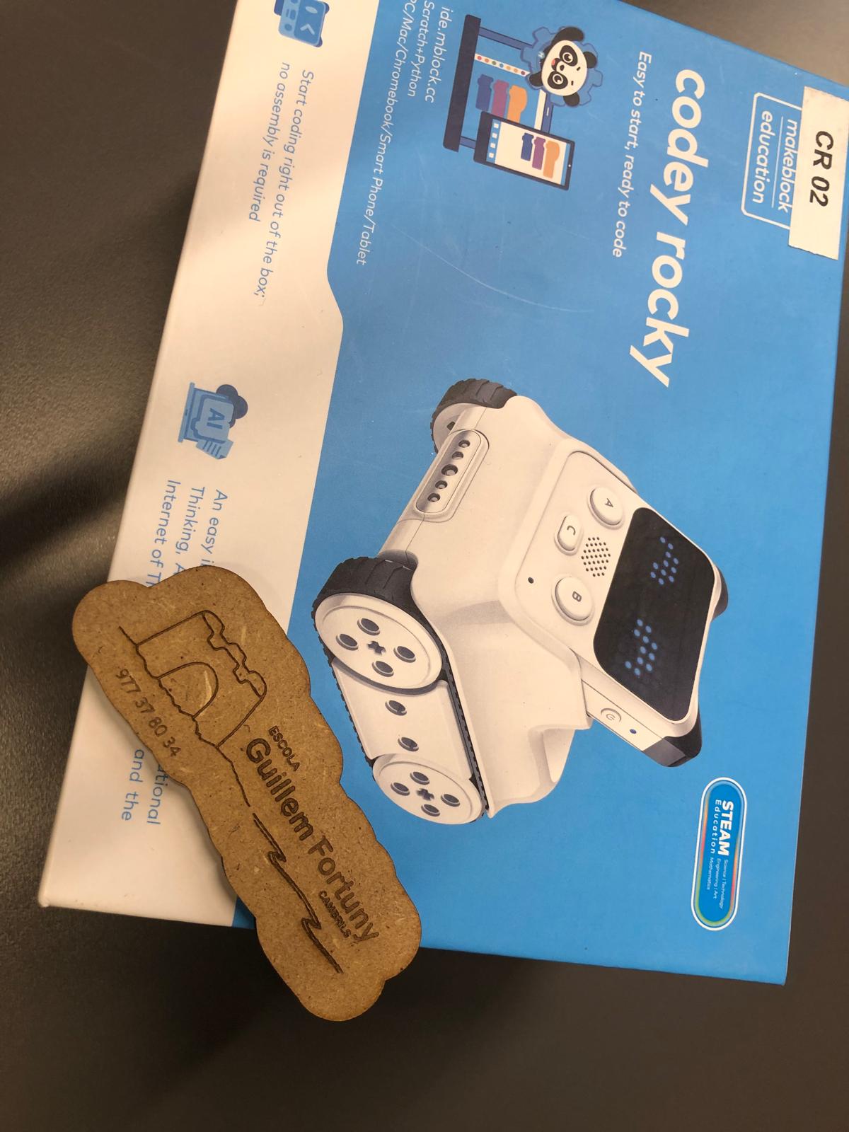 WhatsApp Image 2024-05-27 at 18.23.11(2)