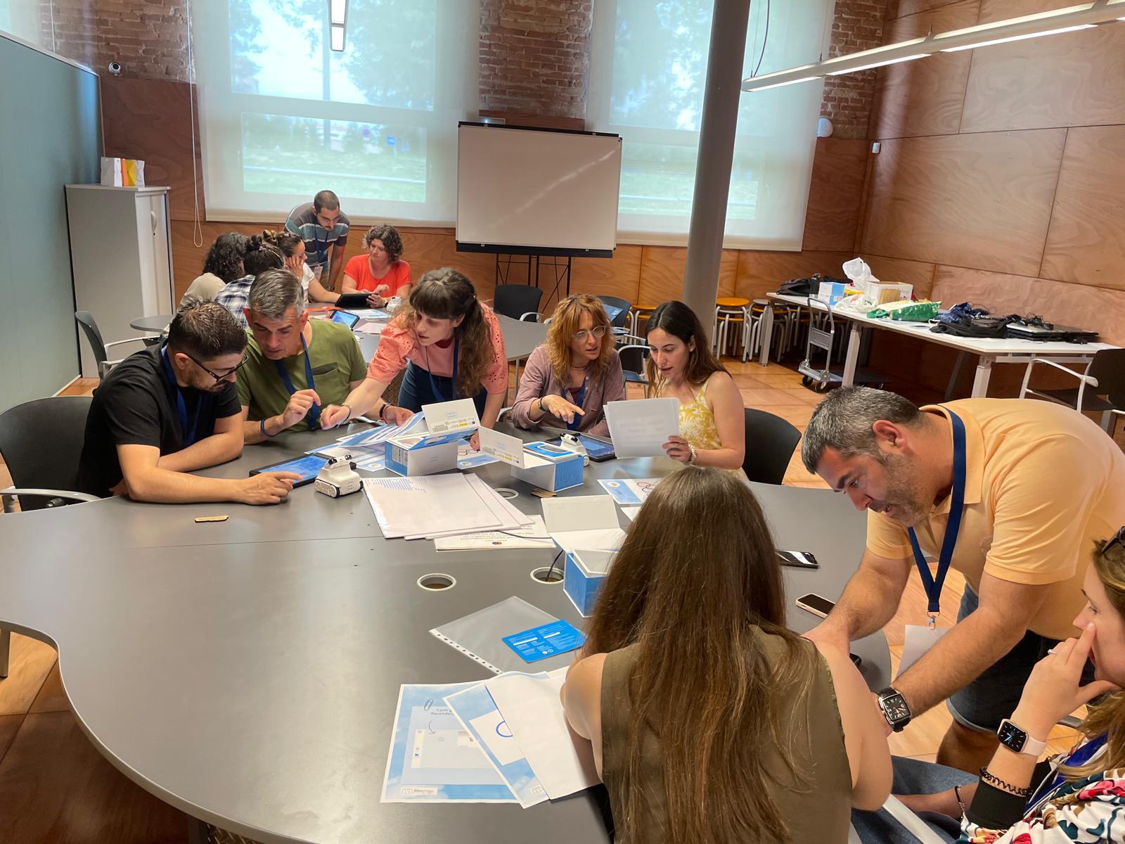 WhatsApp Image 2024-05-27 at 18.23.11(3)