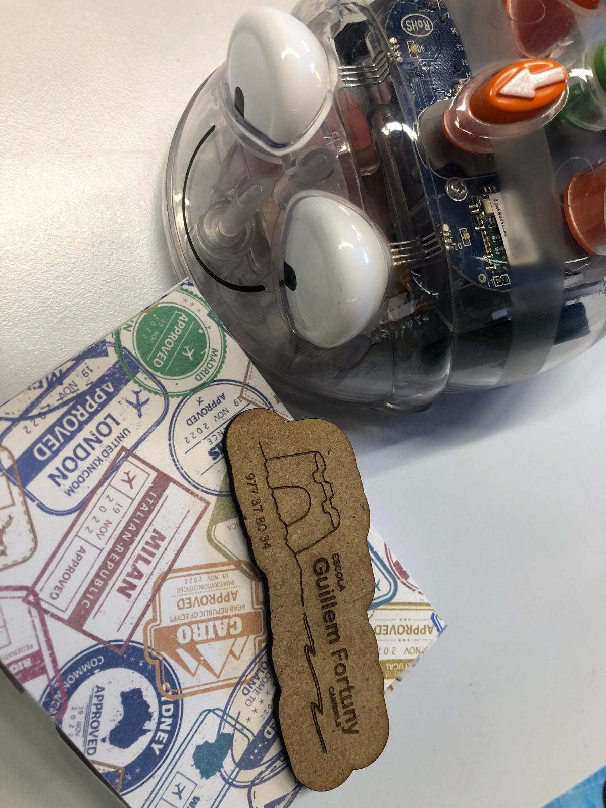 WhatsApp Image 2024-05-27 at 18.23.11(4)