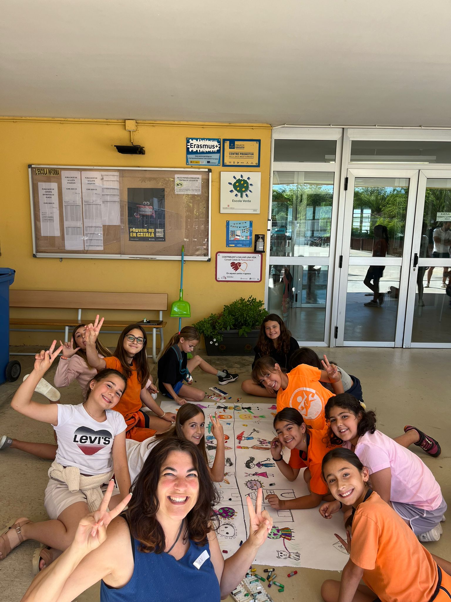 WhatsApp Image 2024-06-13 at 10.59.55