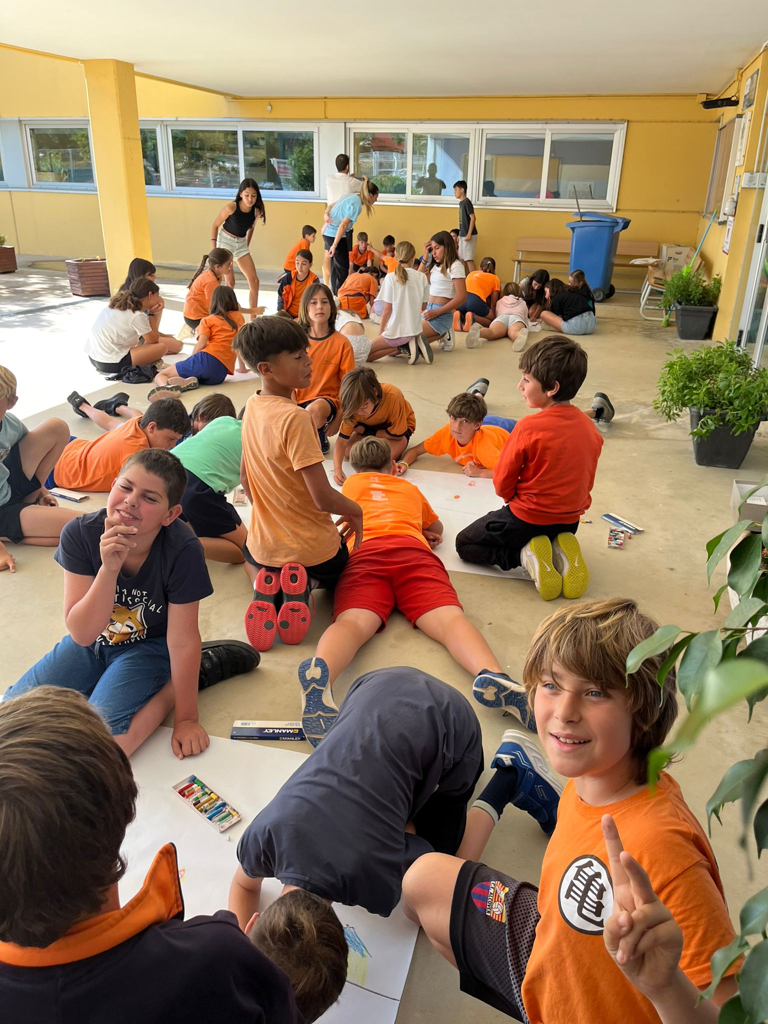 WhatsApp Image 2024-06-13 at 11.00.04