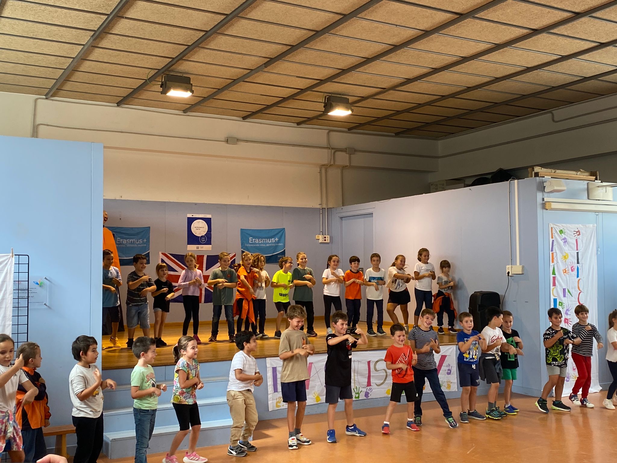 0e0b64a7-4fff-482b-99ba-3df55bfc9dba