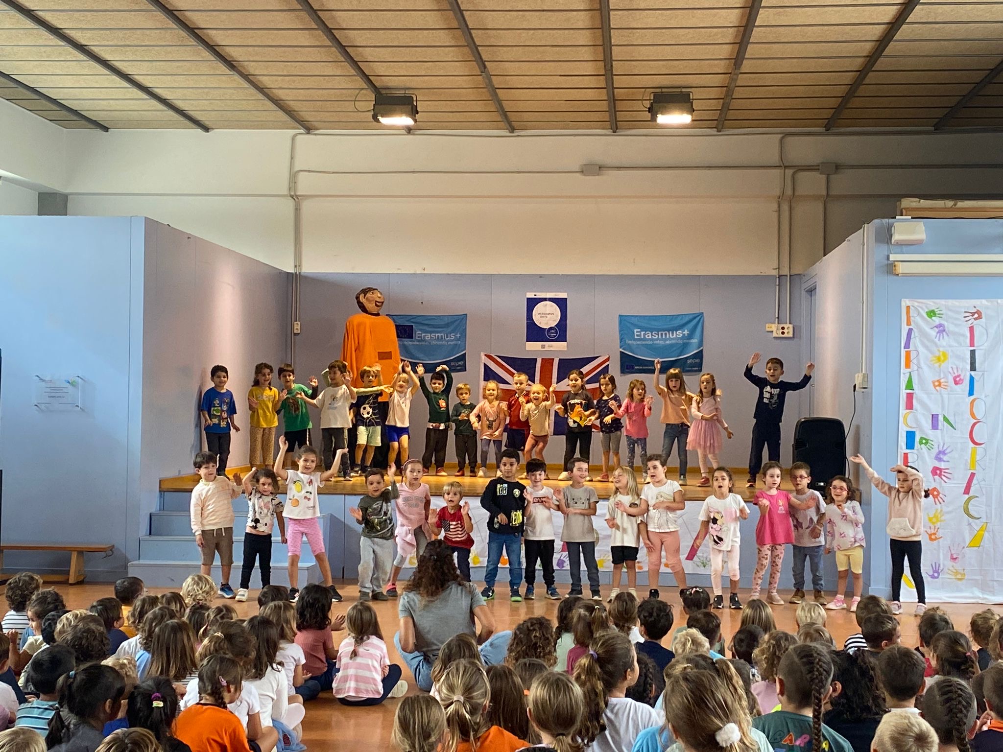 69617264-7cc0-42db-a9e6-fb339392f700