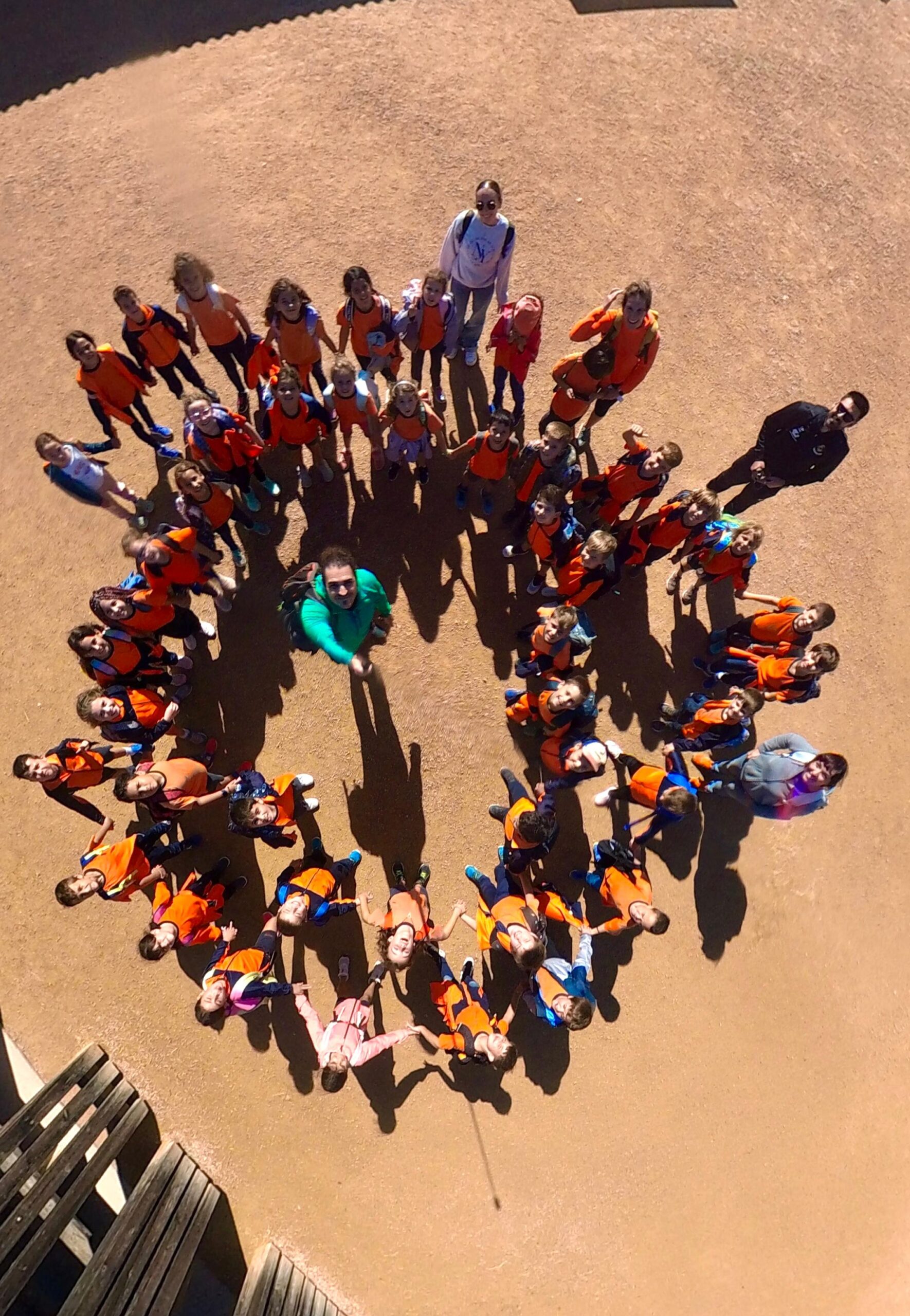 Delta de l'Ebre (20)