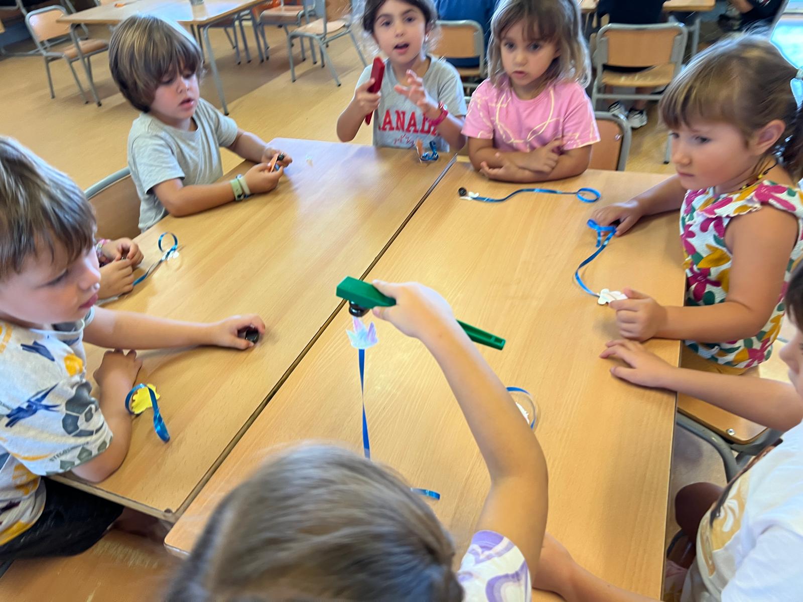 WhatsApp Image 2024-10-02 at 17.22.51 (2)