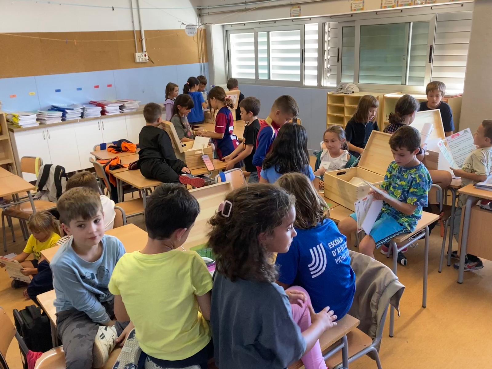 WhatsApp Image 2024-10-04 at 13.02.28