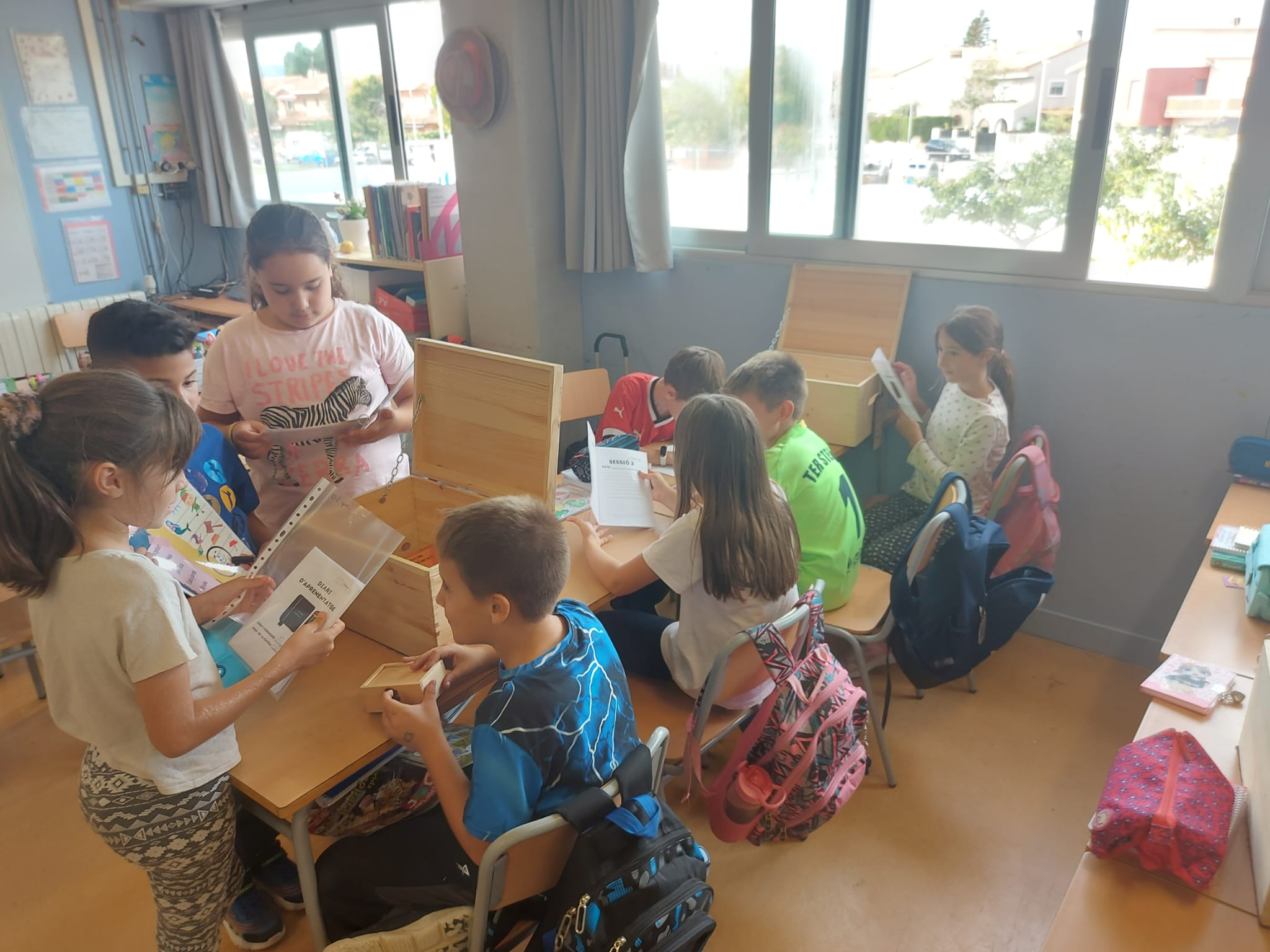 WhatsApp Image 2024-10-08 at 15.03.35