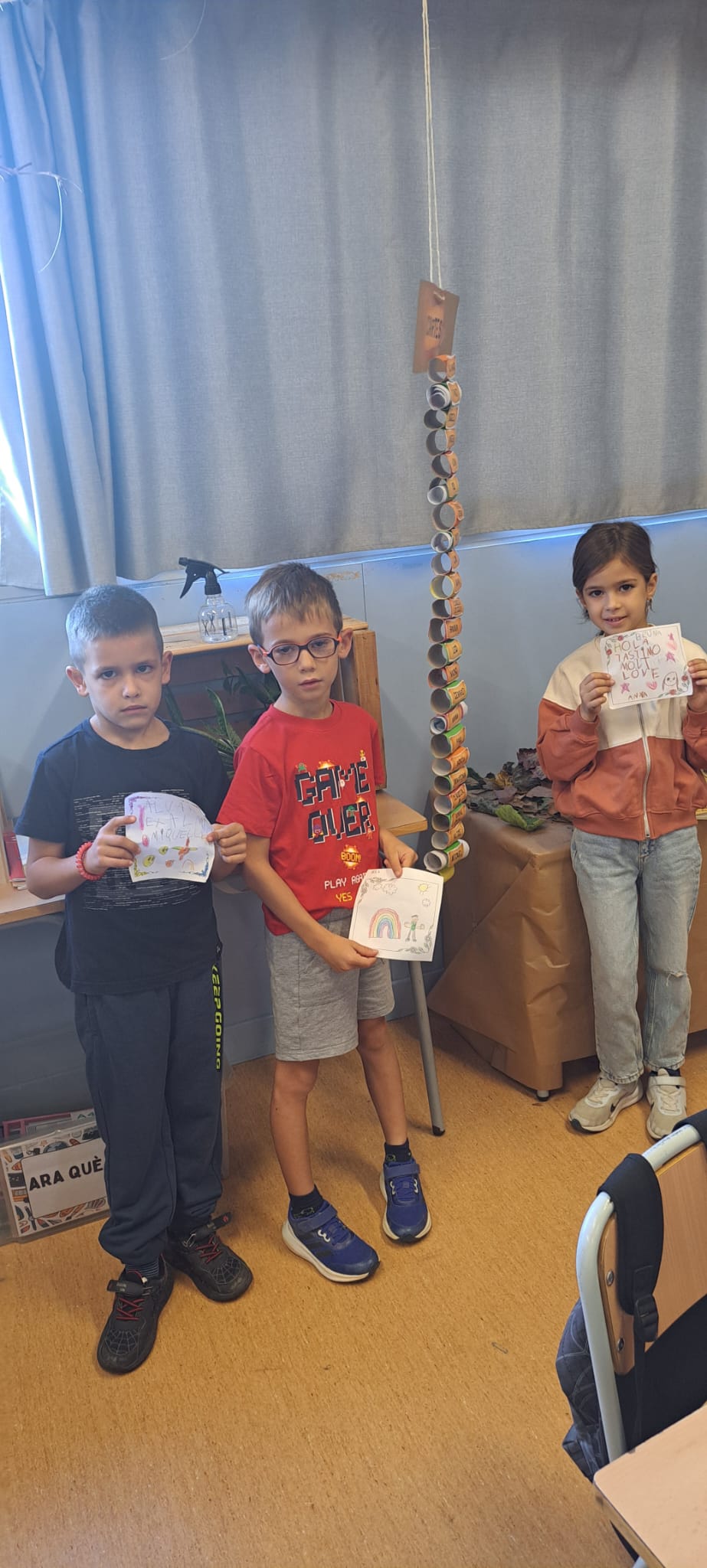 WhatsApp Image 2024-10-23 at 12.42.34