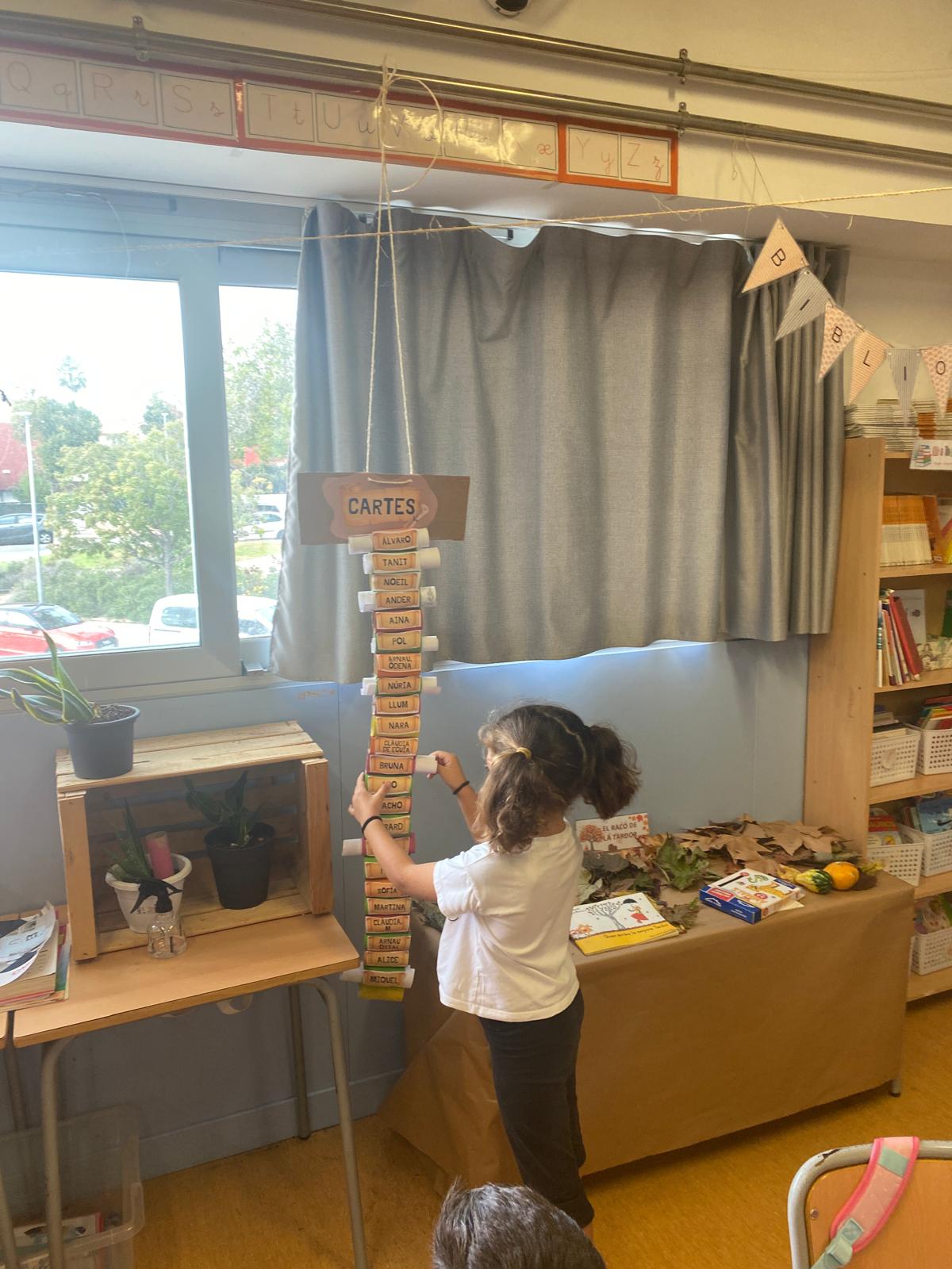 WhatsApp Image 2024-10-23 at 23.08.08