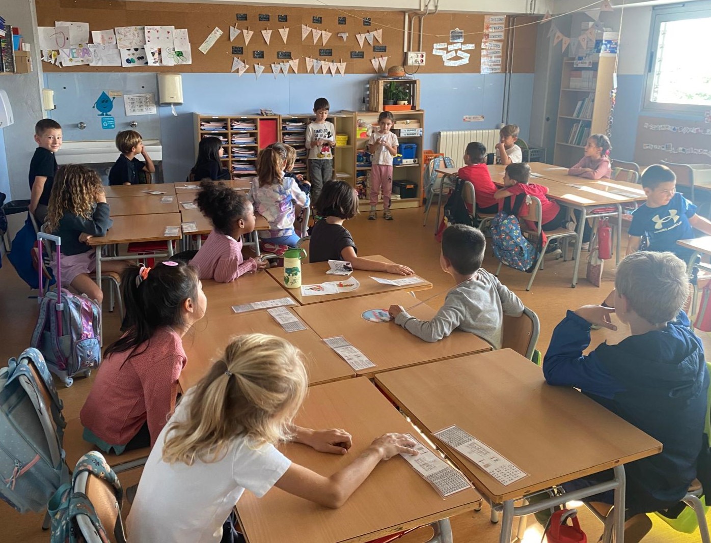 WhatsApp Image 2024-10-23 at 23.21.09 (1)