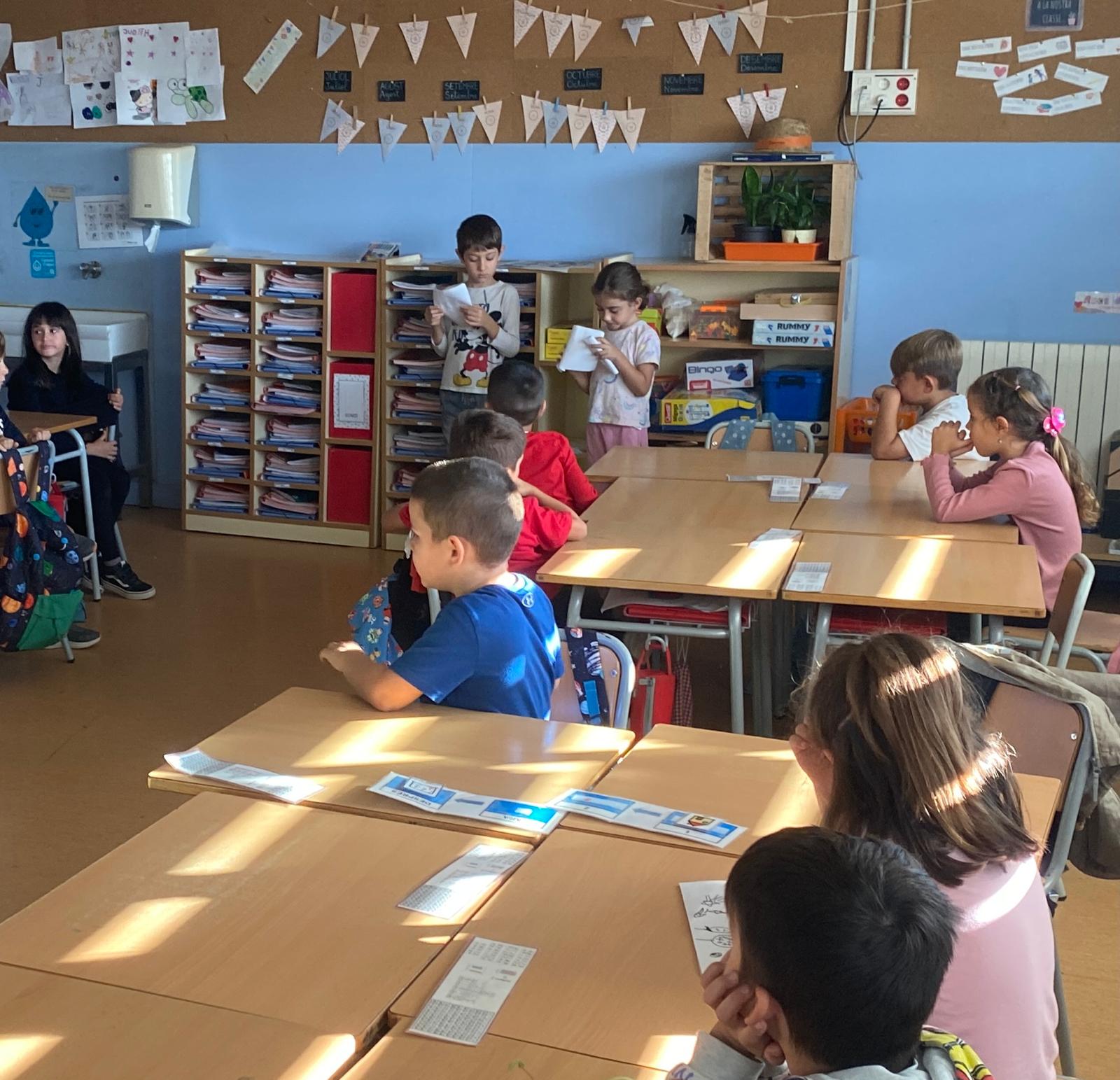 WhatsApp Image 2024-10-23 at 23.24.18