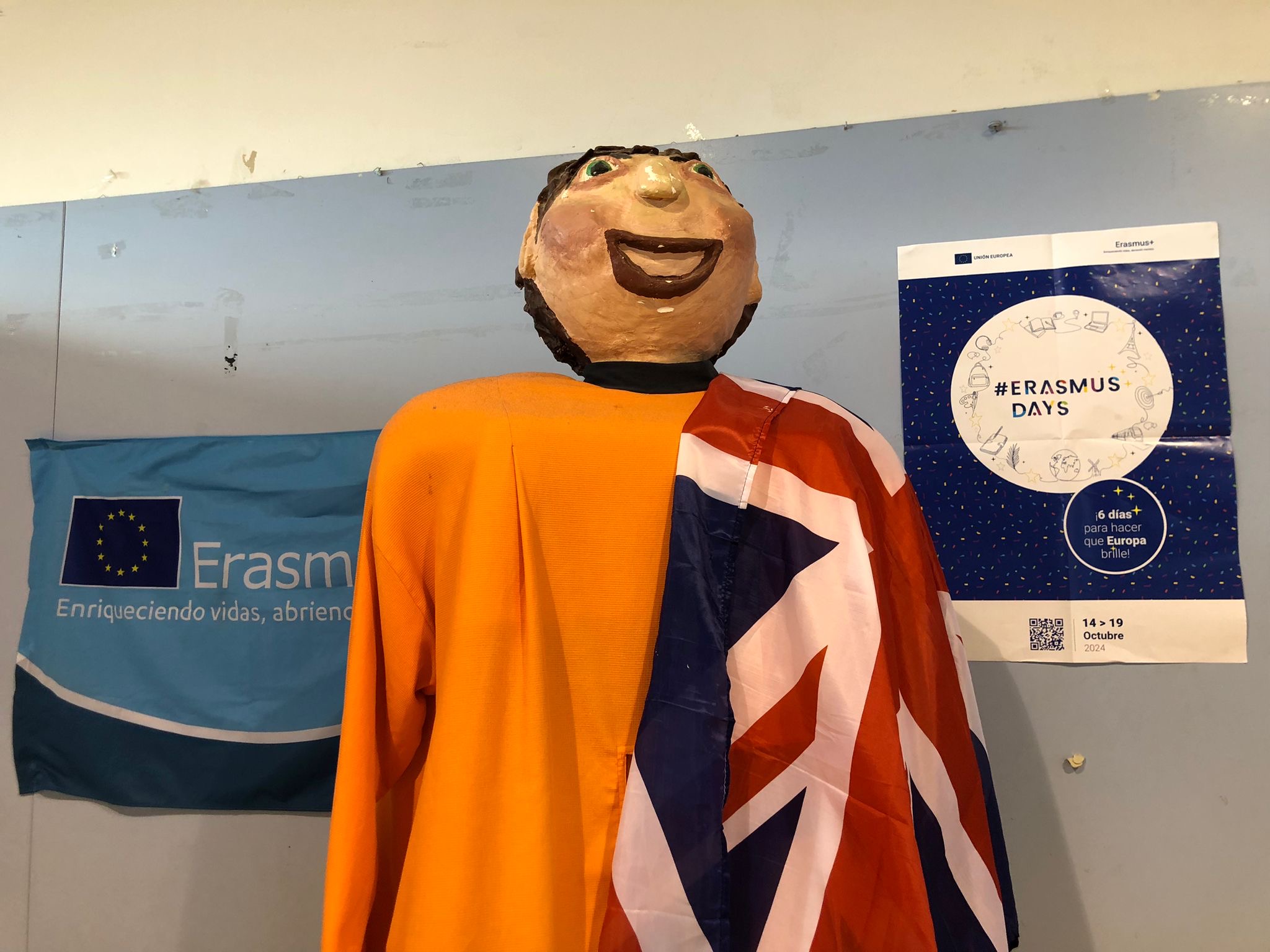 de887016-8622-4361-aabe-5c888866e4fd