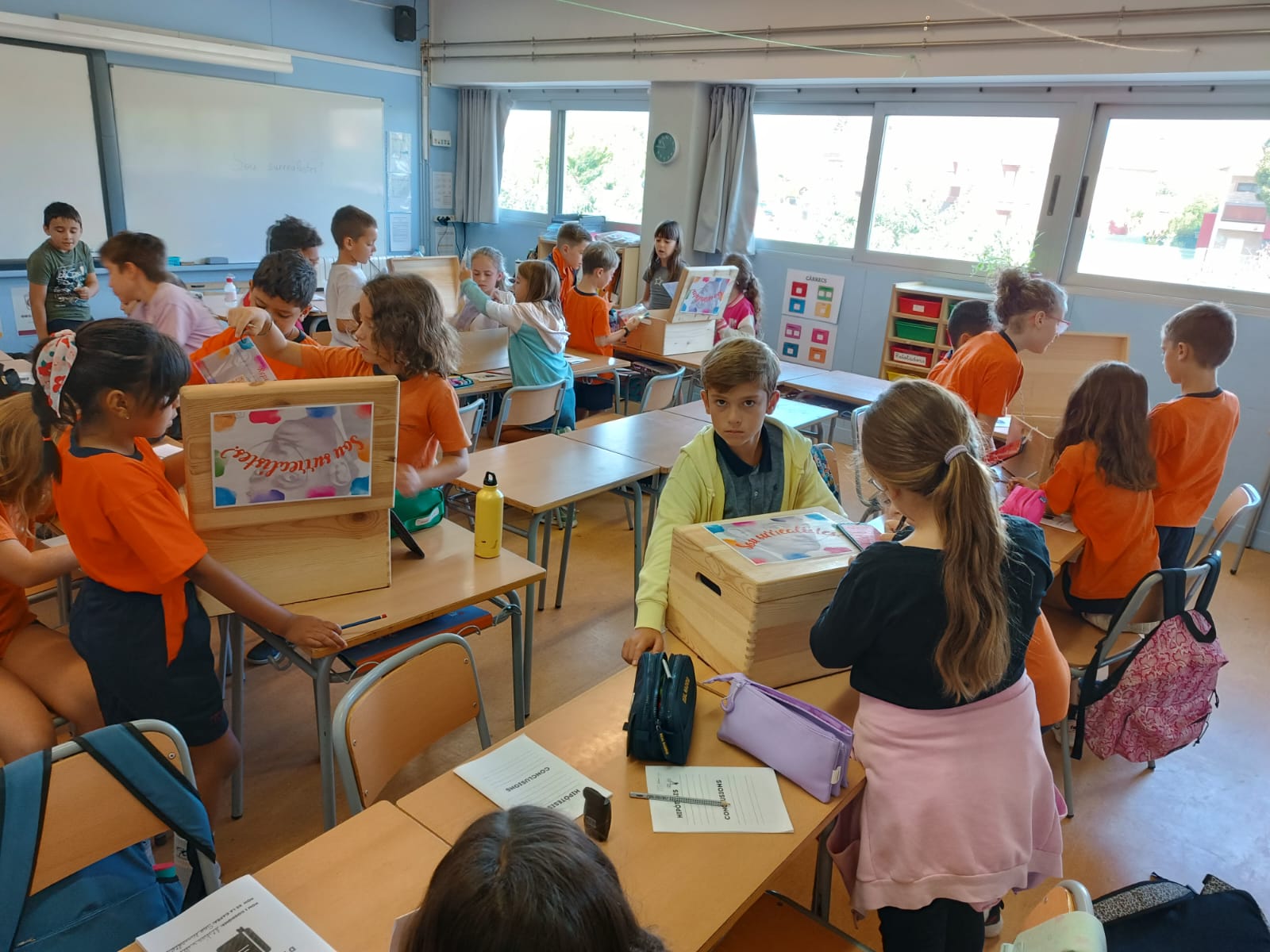 e5b84177-4ac5-4ab5-a4f1-4af2defae32d