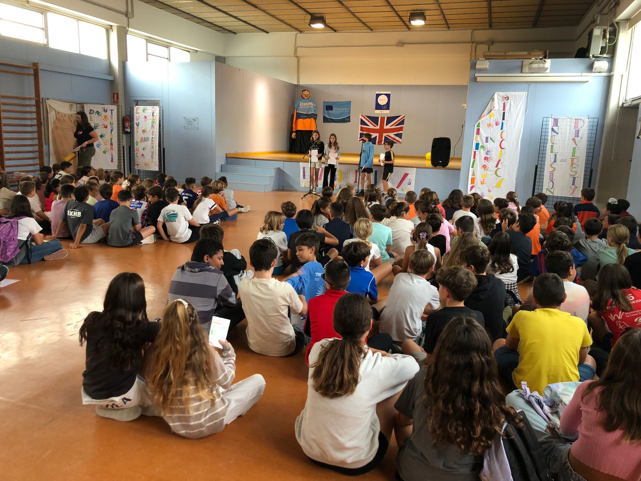 fd39a8b5-e0aa-4542-b905-5e98af339869