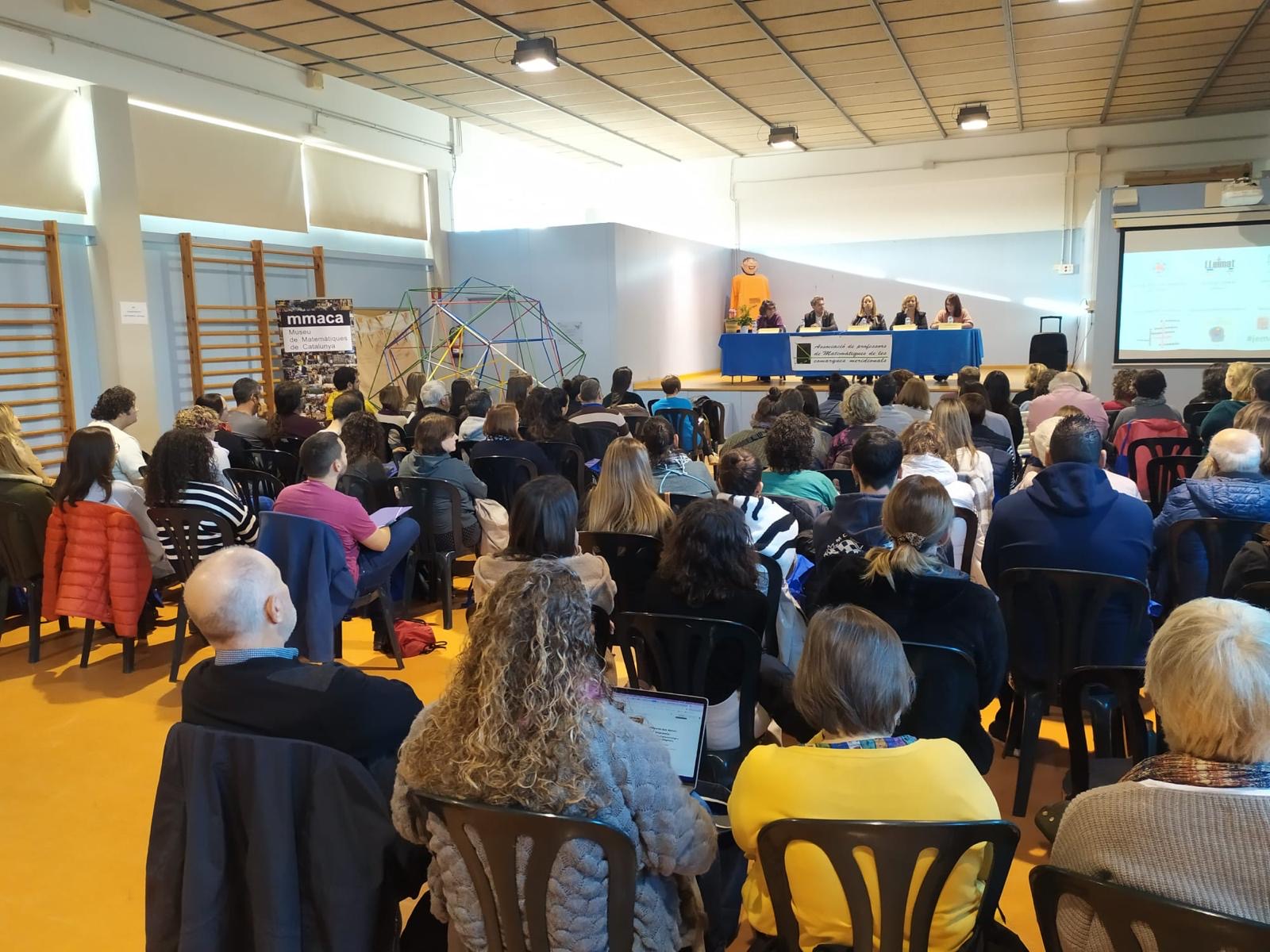 282a5bfa-a5f5-434d-ae23-625e89c131d2