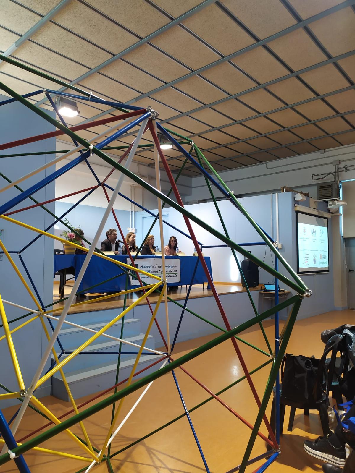 760e4faa-2820-4966-b864-e6b10a721bd7