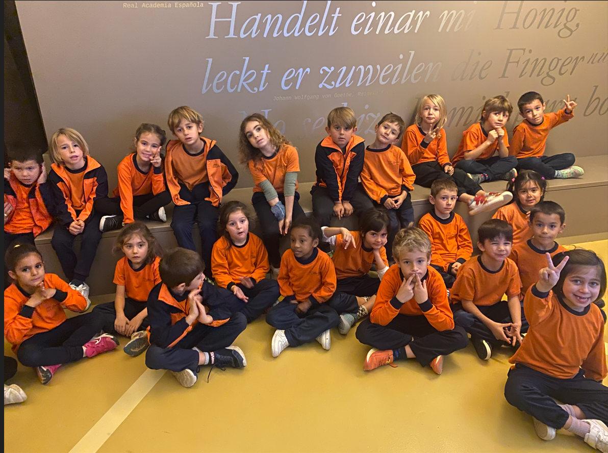 Captura de pantalla 2024-11-17 234413